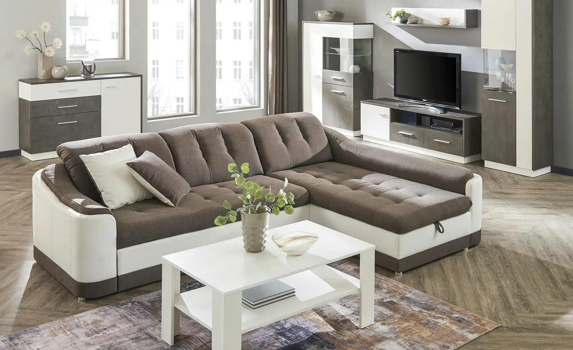 Sideboard Zenga