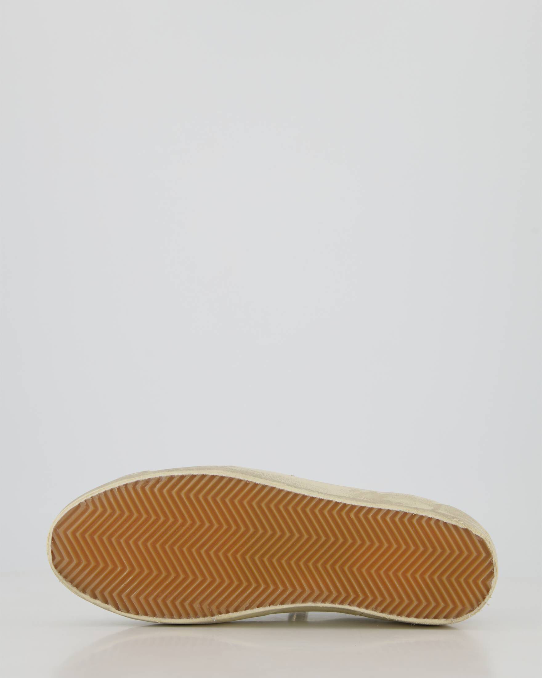 Golden Goose| Herren Sneaker SUPER STAR CLASSIC