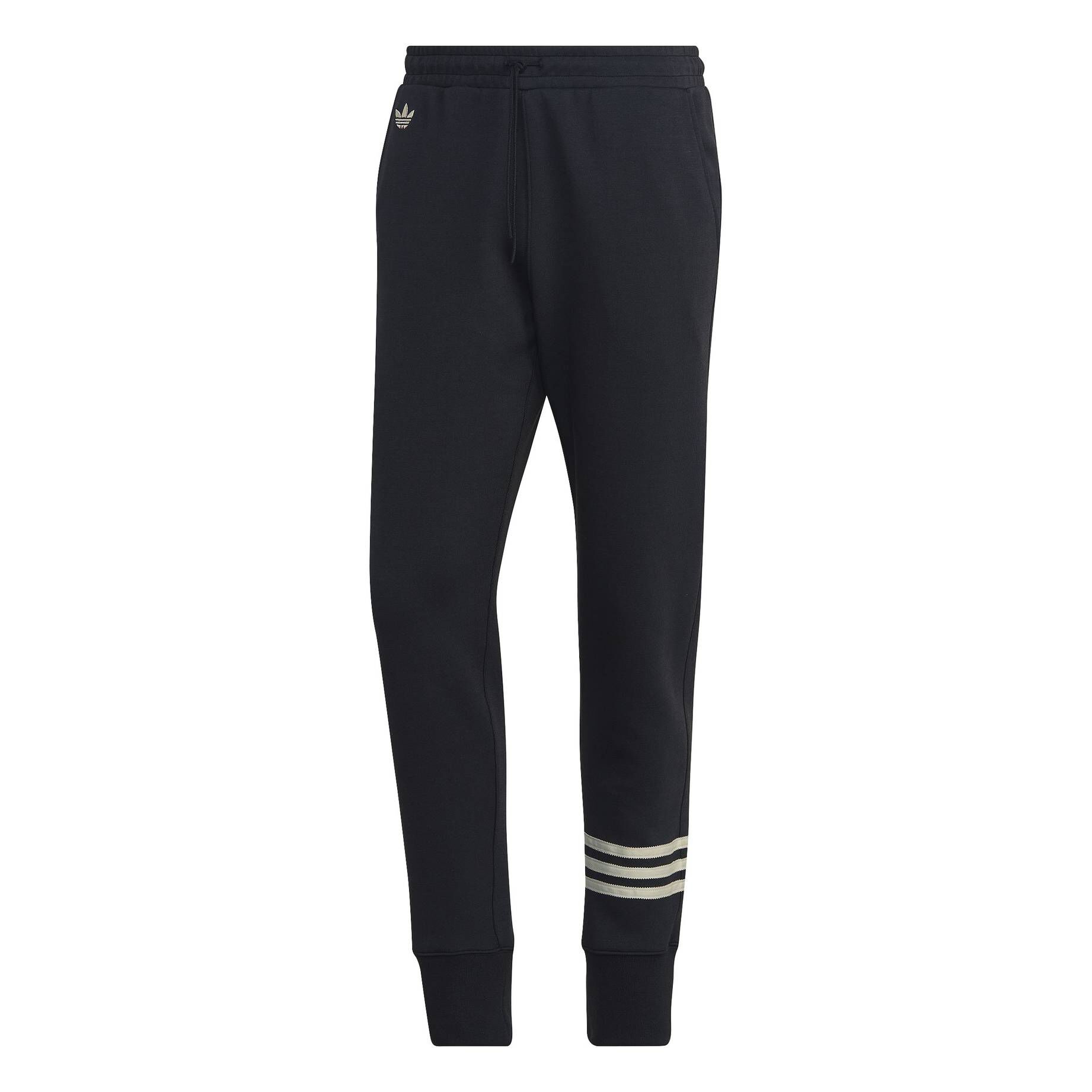 adidas Originals| Herren Jogginghose NEW C