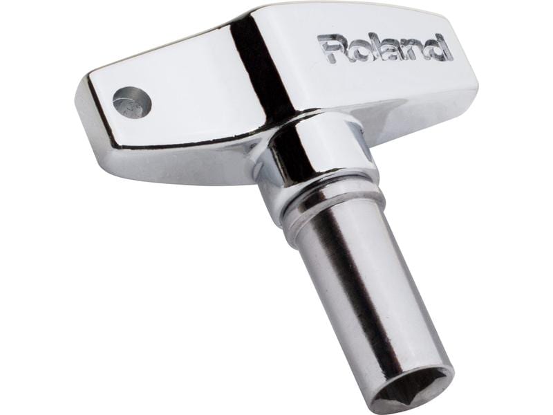 Roland Stimmschlüssel RDK-1 Drumschlüssel für V-Drums