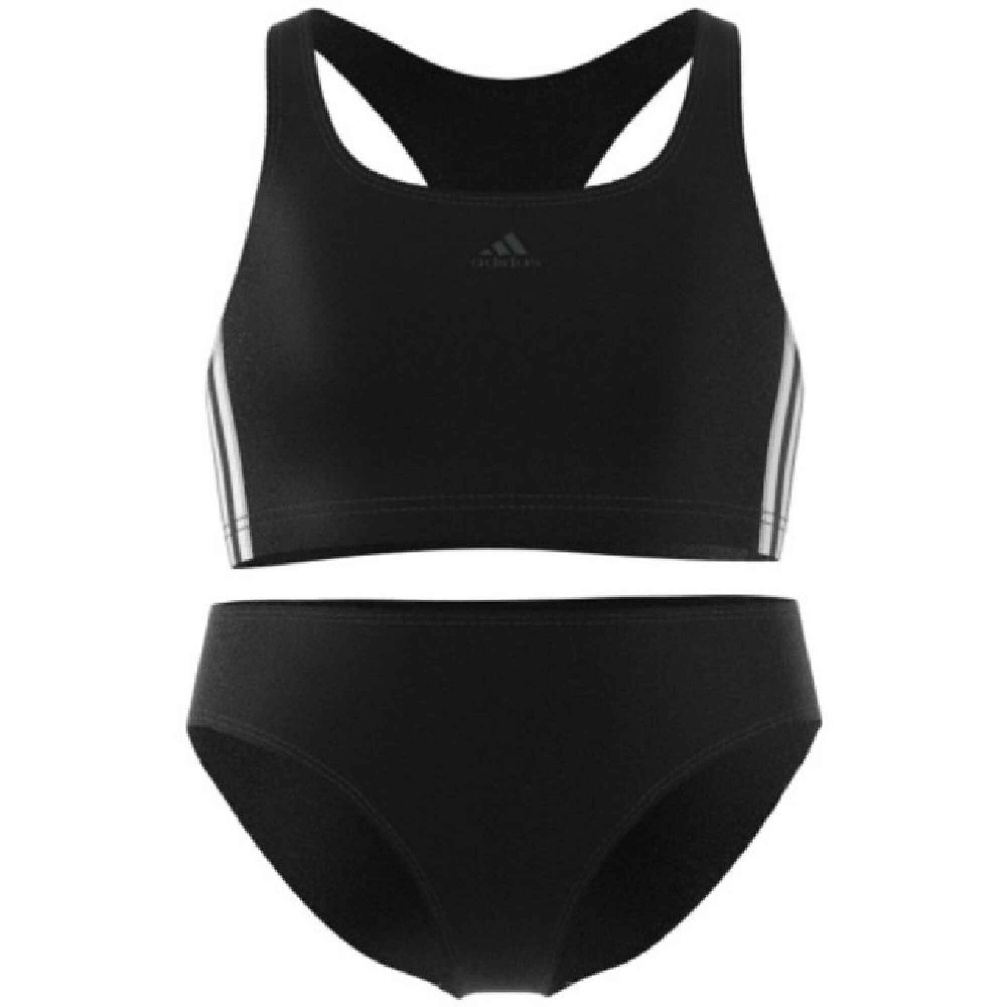 Adidas PerformanceFIT 2PC 3S Y
