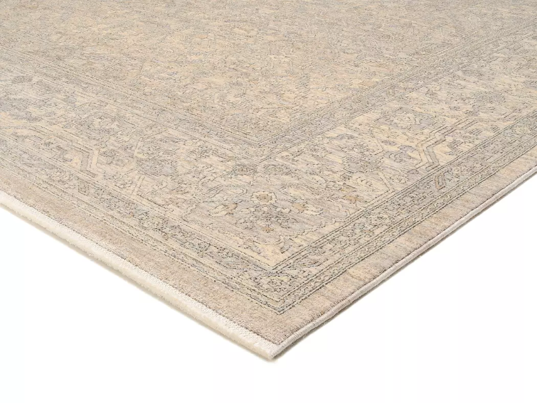 Webteppich Grand Fashion 160 x 230 cm