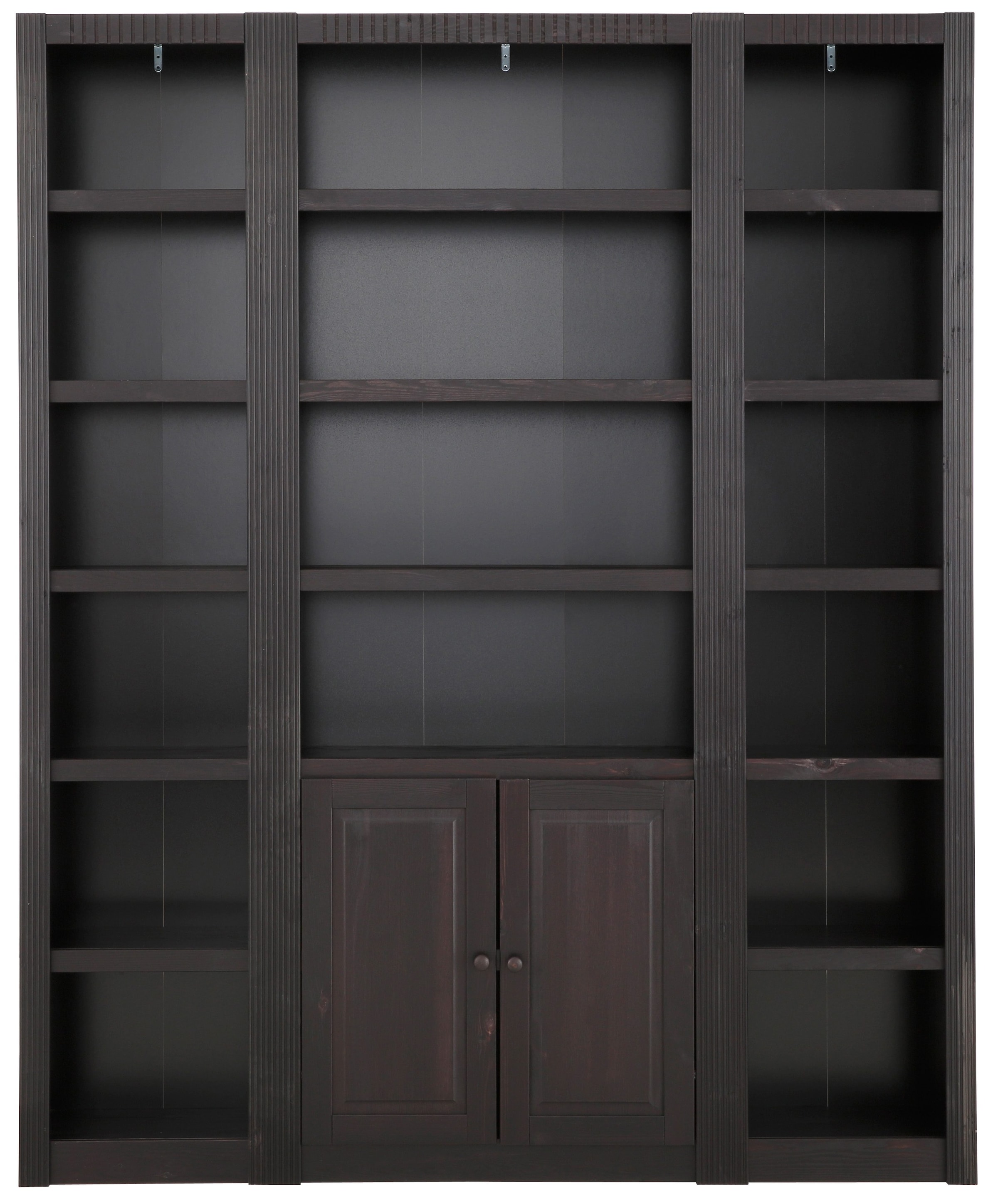 Home affaire Raumteilerregal »Bergen« Breite 173,5 cm