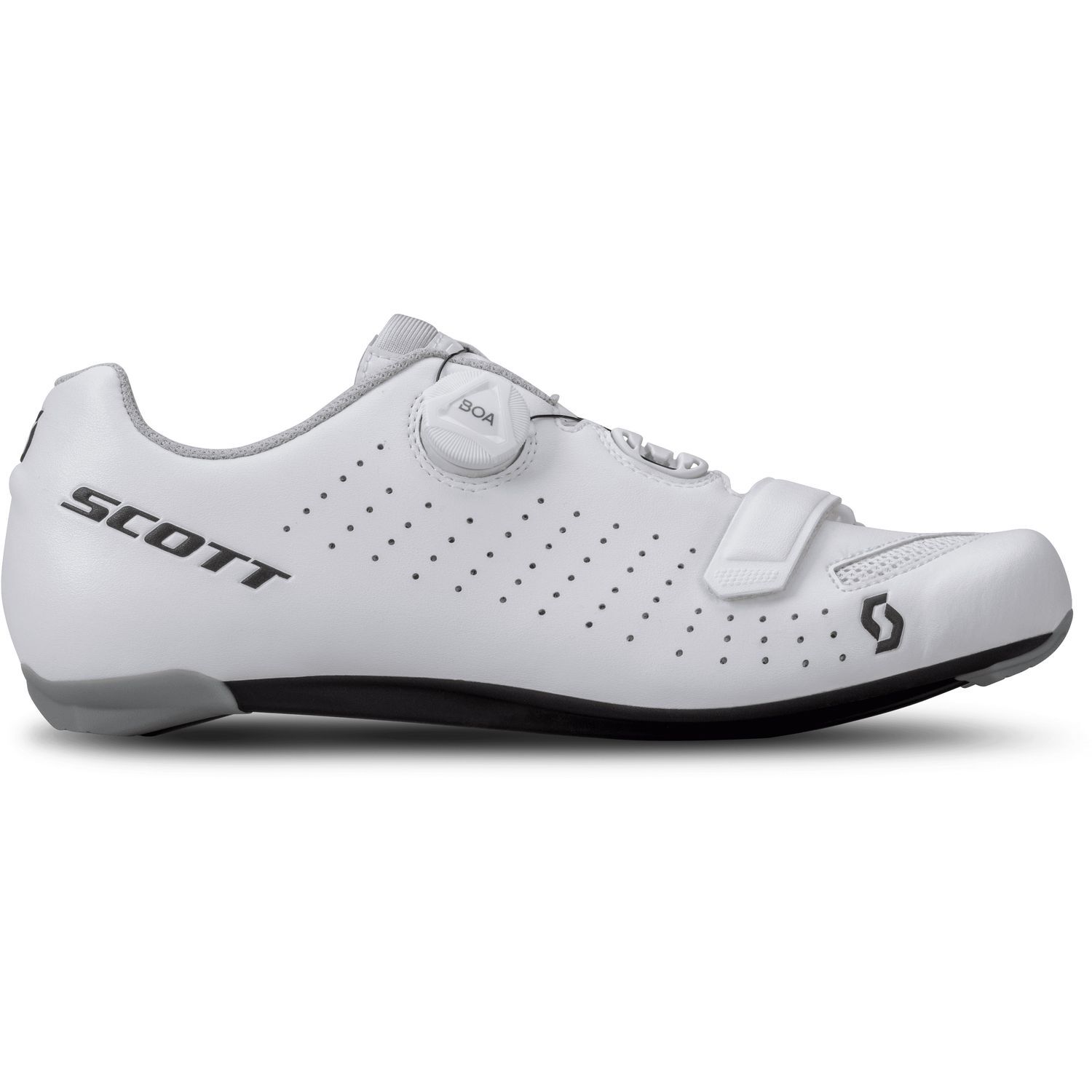 ScottRoad Comp Boa