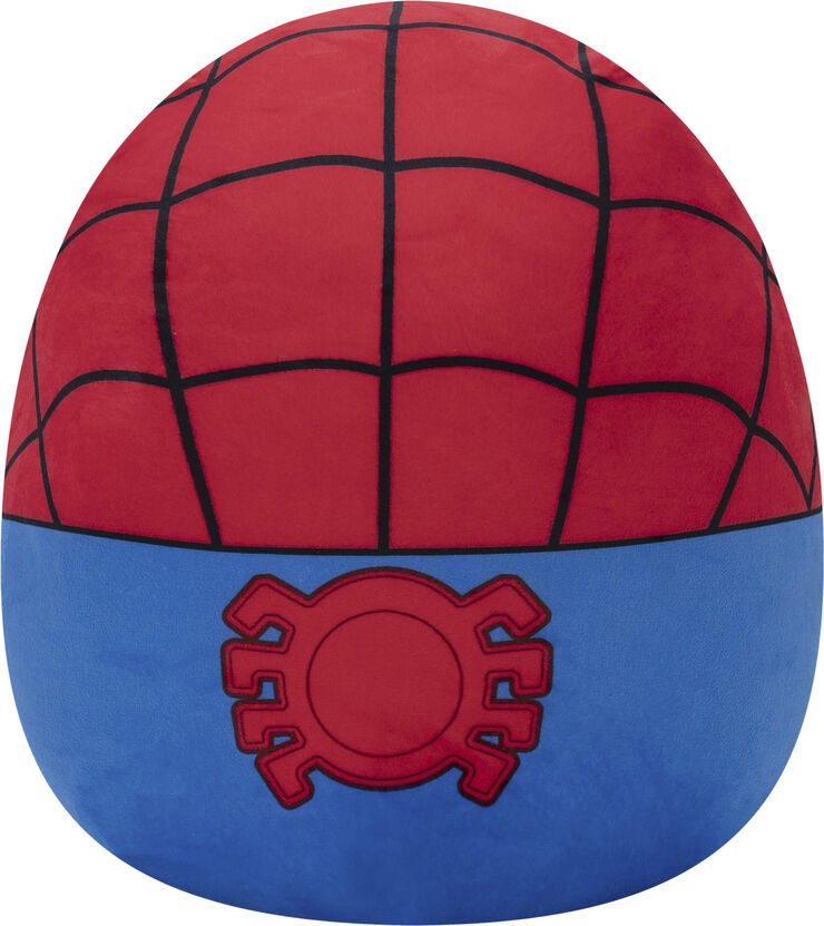 Squishmallows Squishmallows Spidey 36 cm