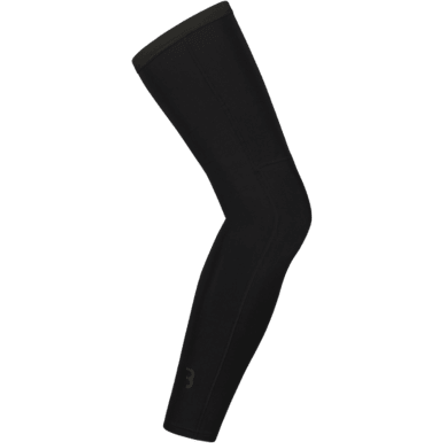BBB Cycling BBW-91 ComfortLegs Beenwarmers