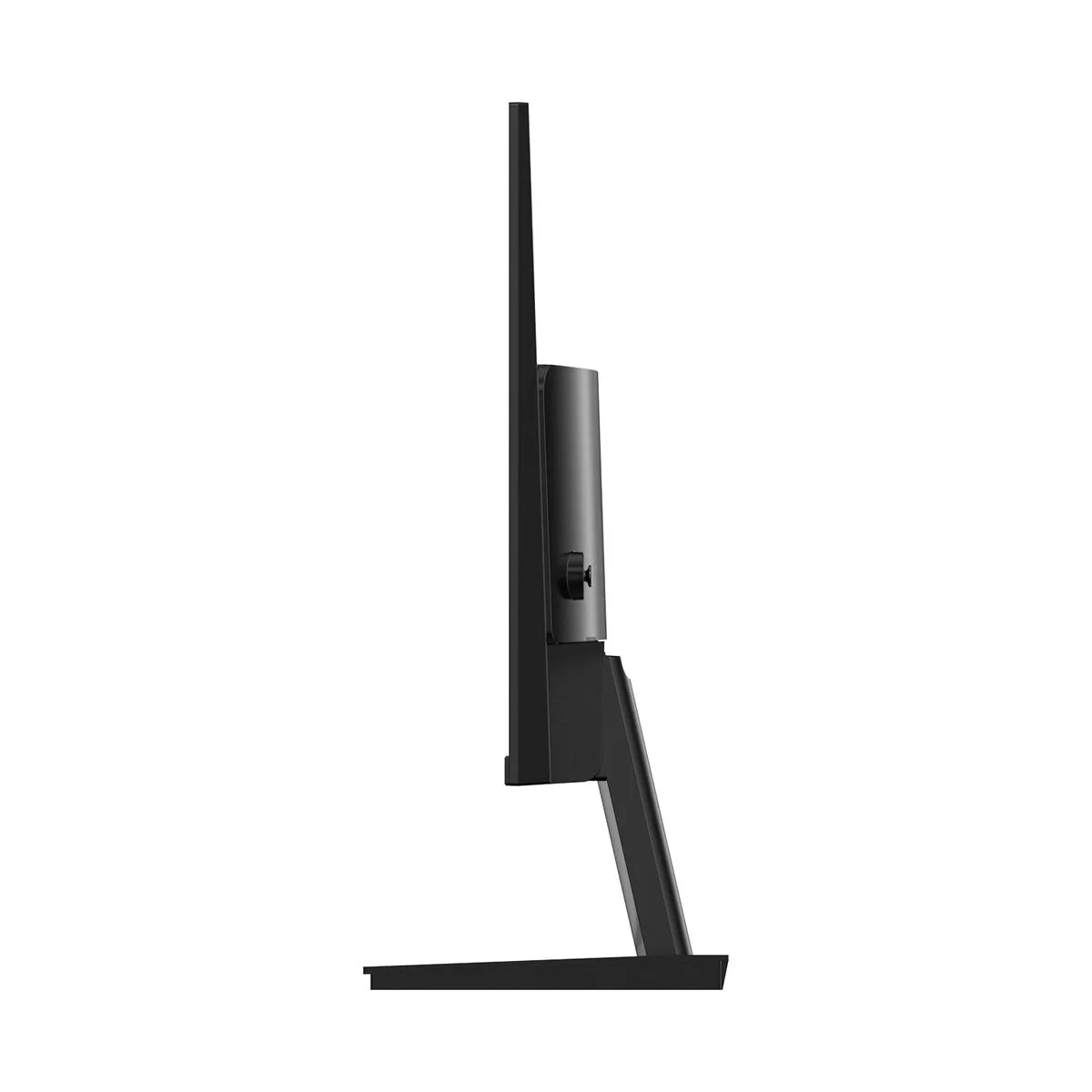 V7 L270V0-E Full HD 27