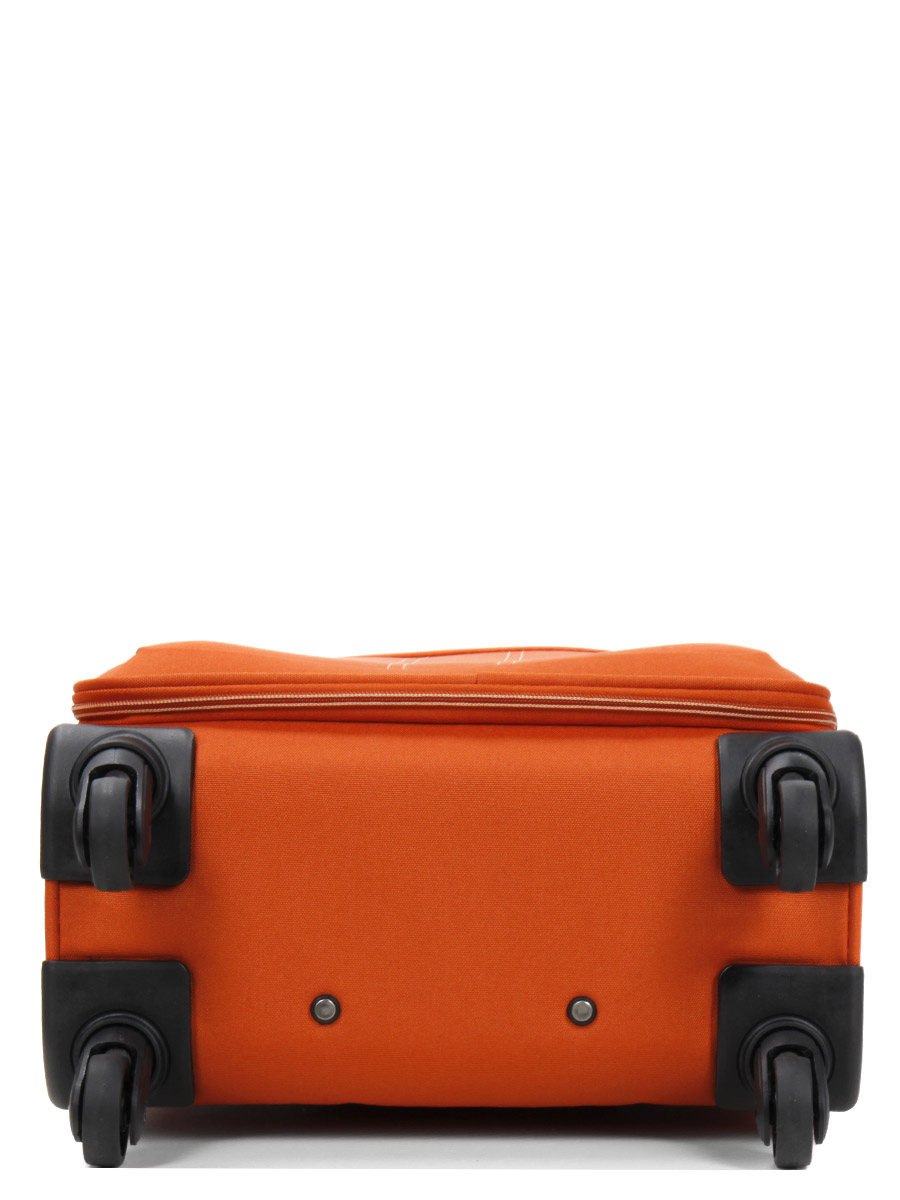 Valise Lys Las Vegas 55 cm et vanity