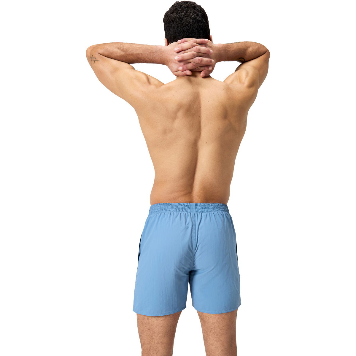Speedo Essential 16