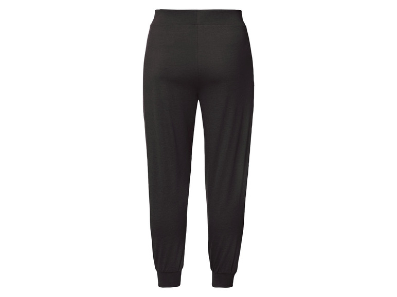 Dames broek
