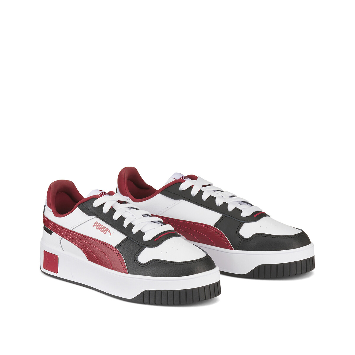 Tênis PUMA Carina Street