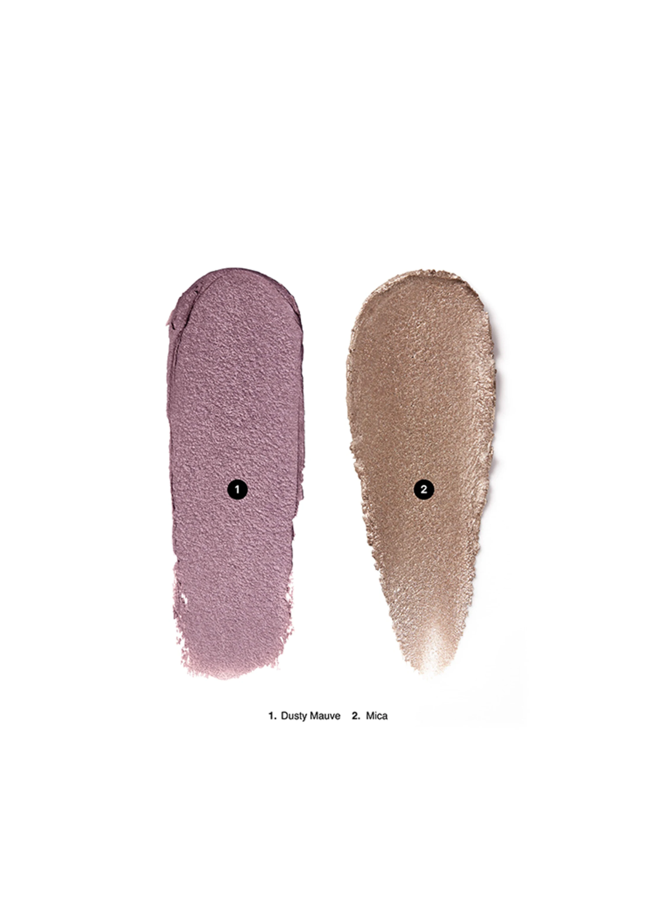 BOBBI BROWN MINI SHADOW STICK DUO