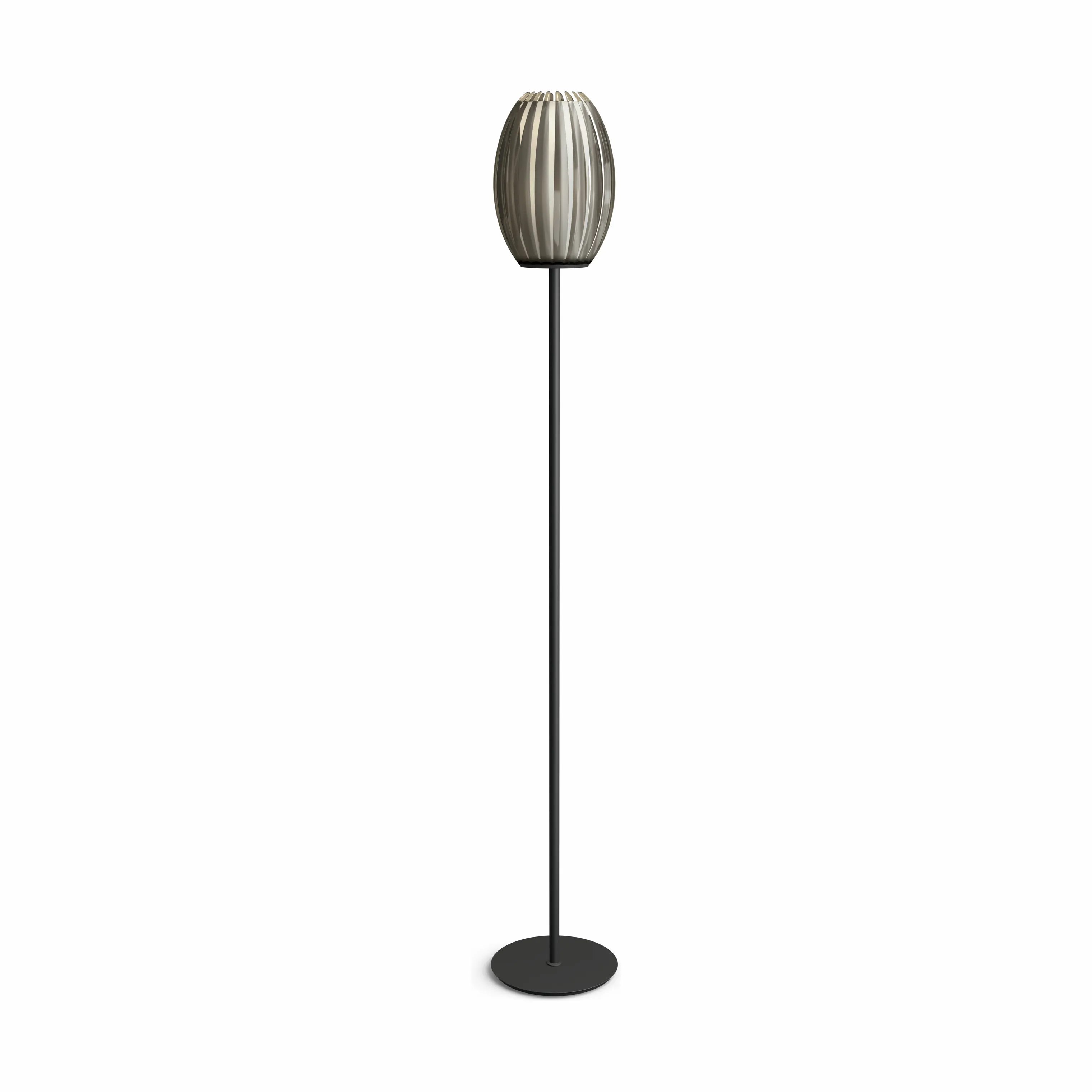 Herstal Tentacle Gulvlampe