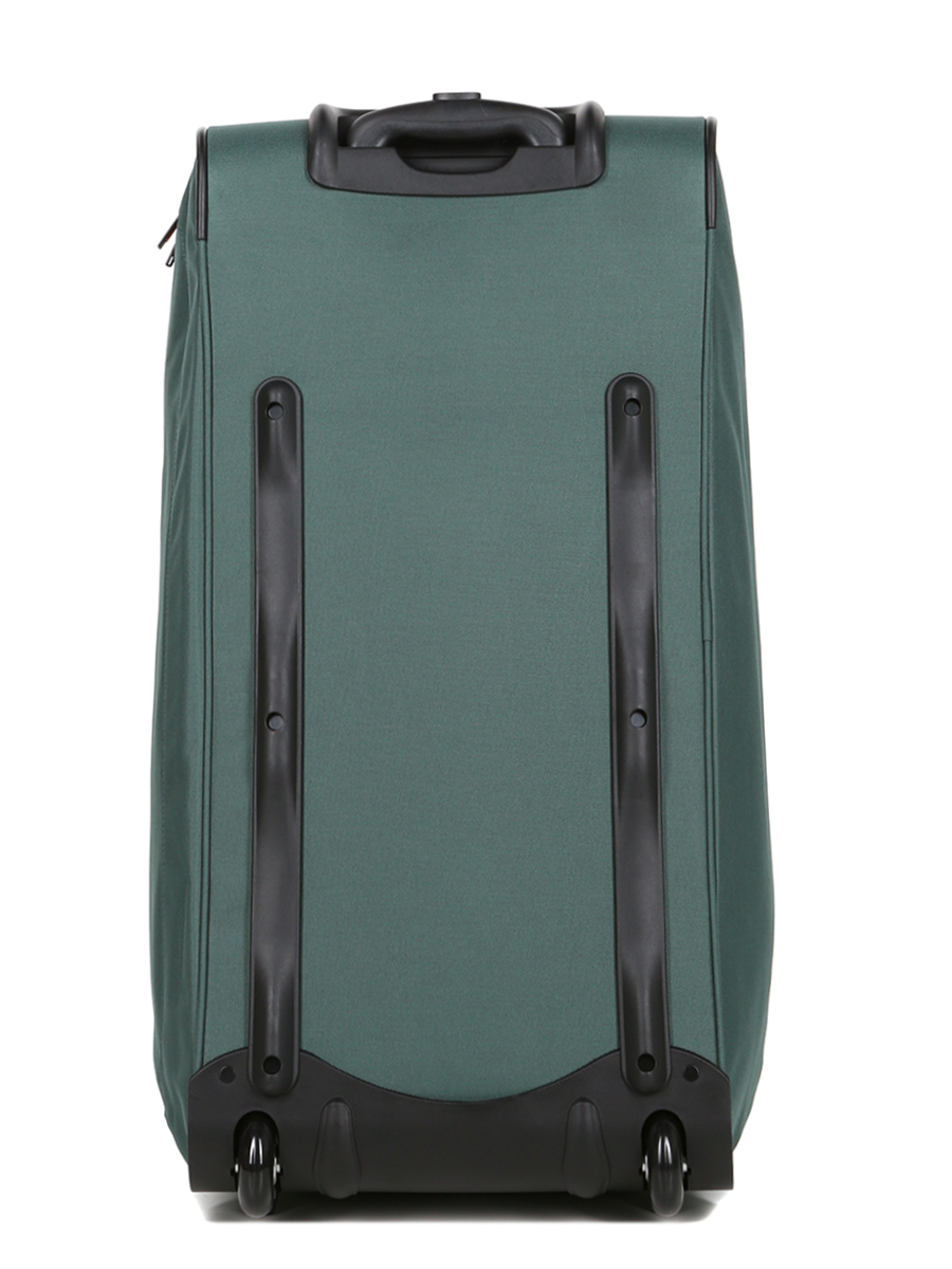 Sac de voyage À roulettes Travelite Basics 71 cm