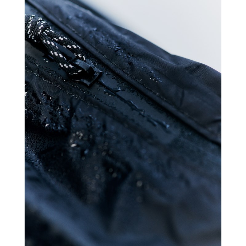 DAY ET<br>Bæltetaske Day GW RE-No Rain L