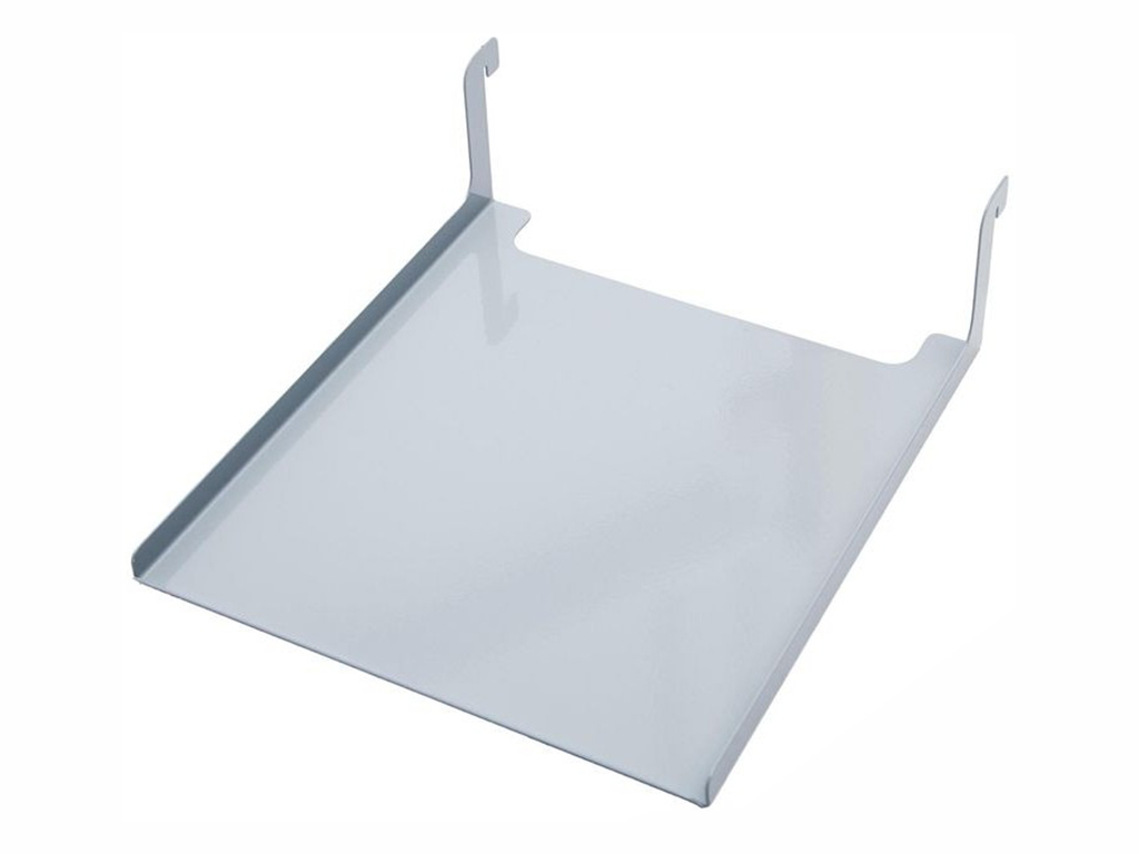 040 Parts hangend kamertafeltje - Grey