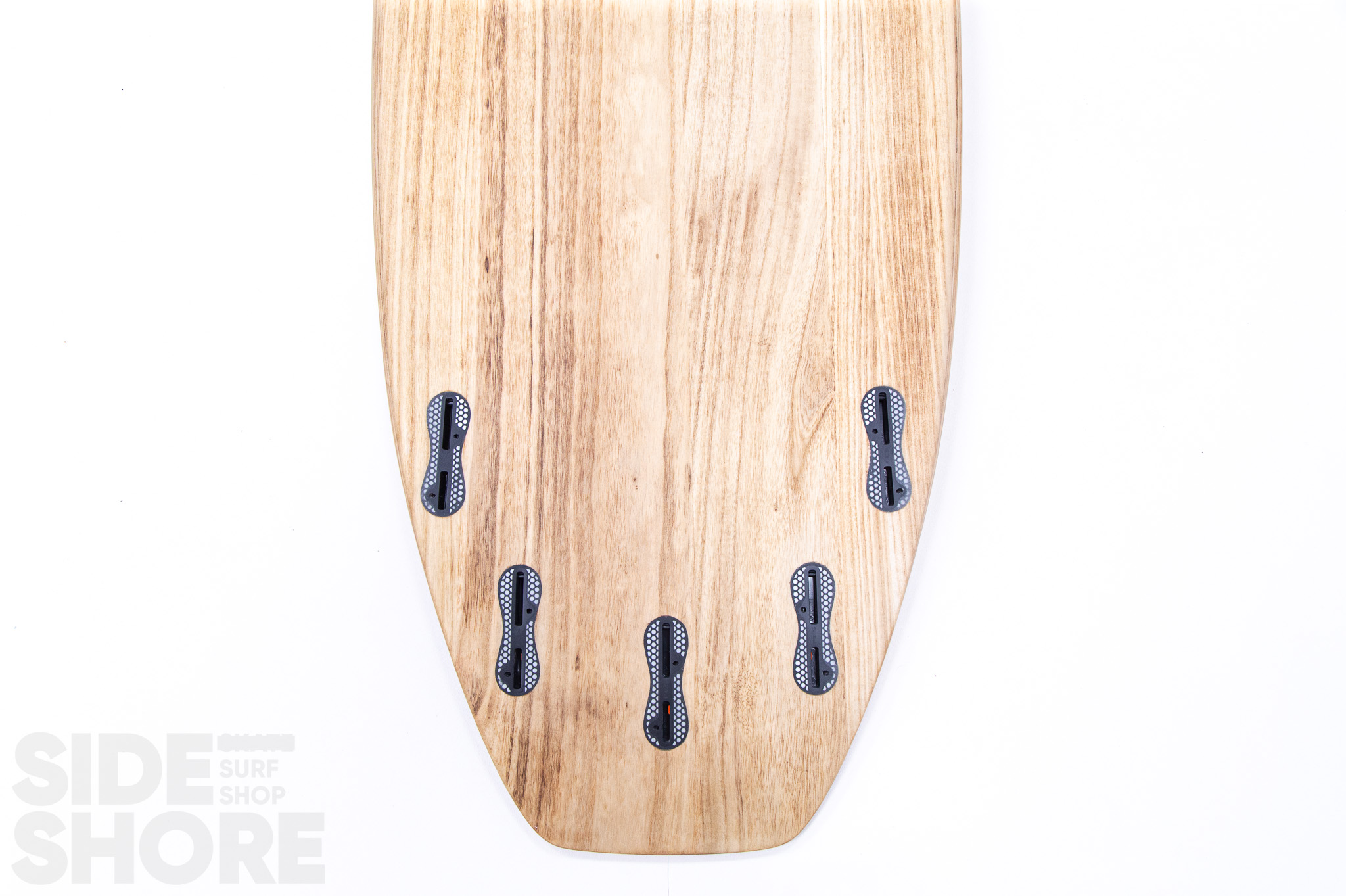 Firewire Twice Baked - TT - 5'3 x 21 1/4