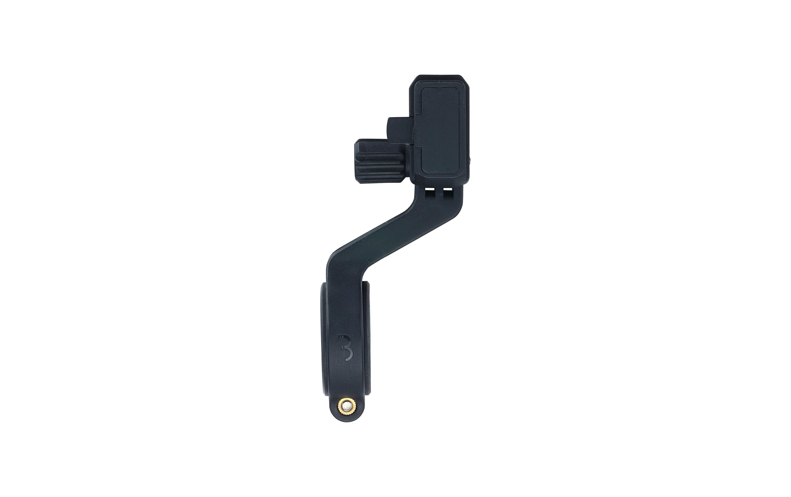 Halterung Centermount 2.0Lenkerhalter