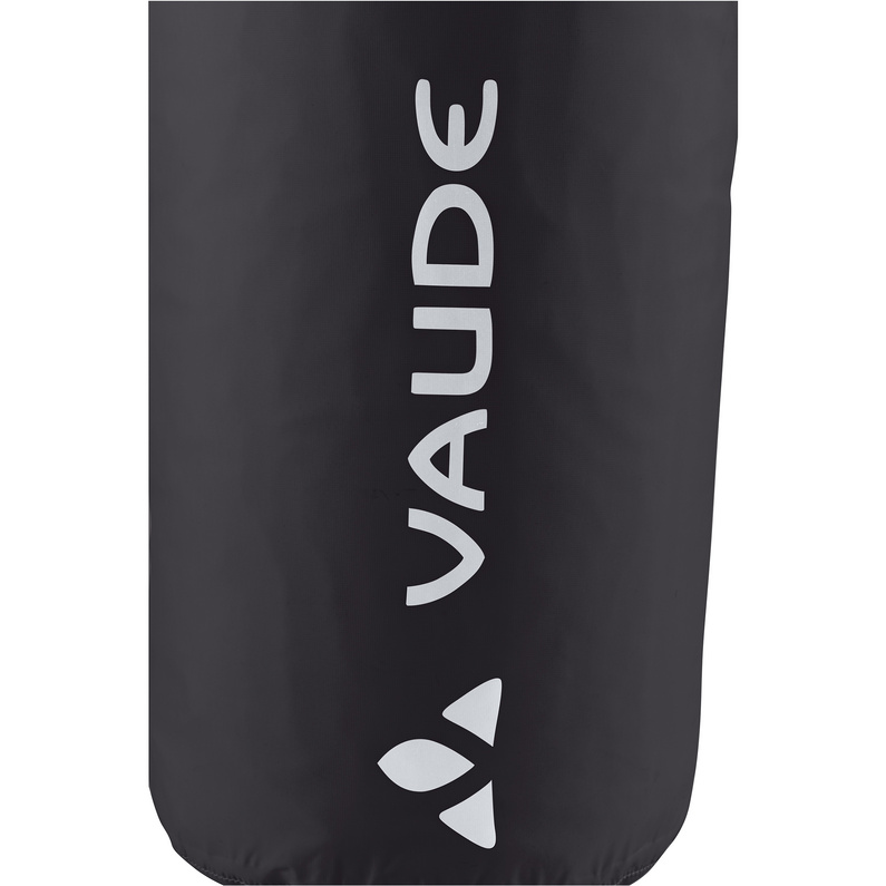 Vaude Light Drybag
