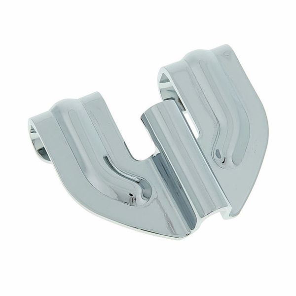 Pearl D-044 Hoop Claw