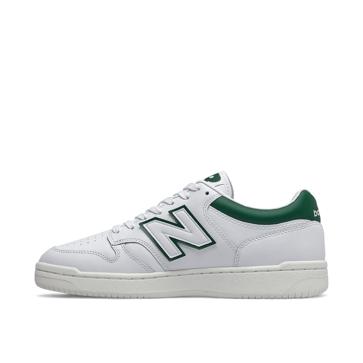 Tênis NEW BALANCE BB480