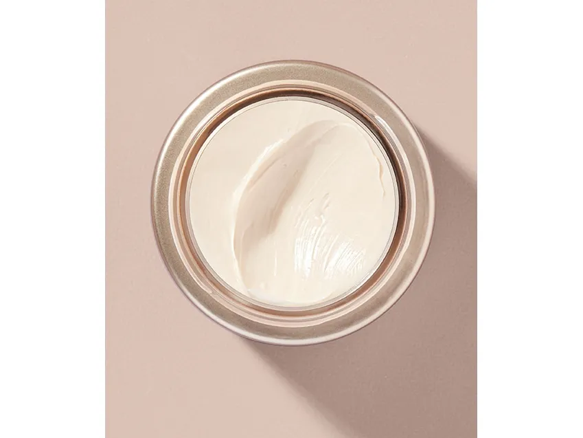 Nuxe Nuxuriance Gold Nutri-Fortifying Night Balm 50 ml