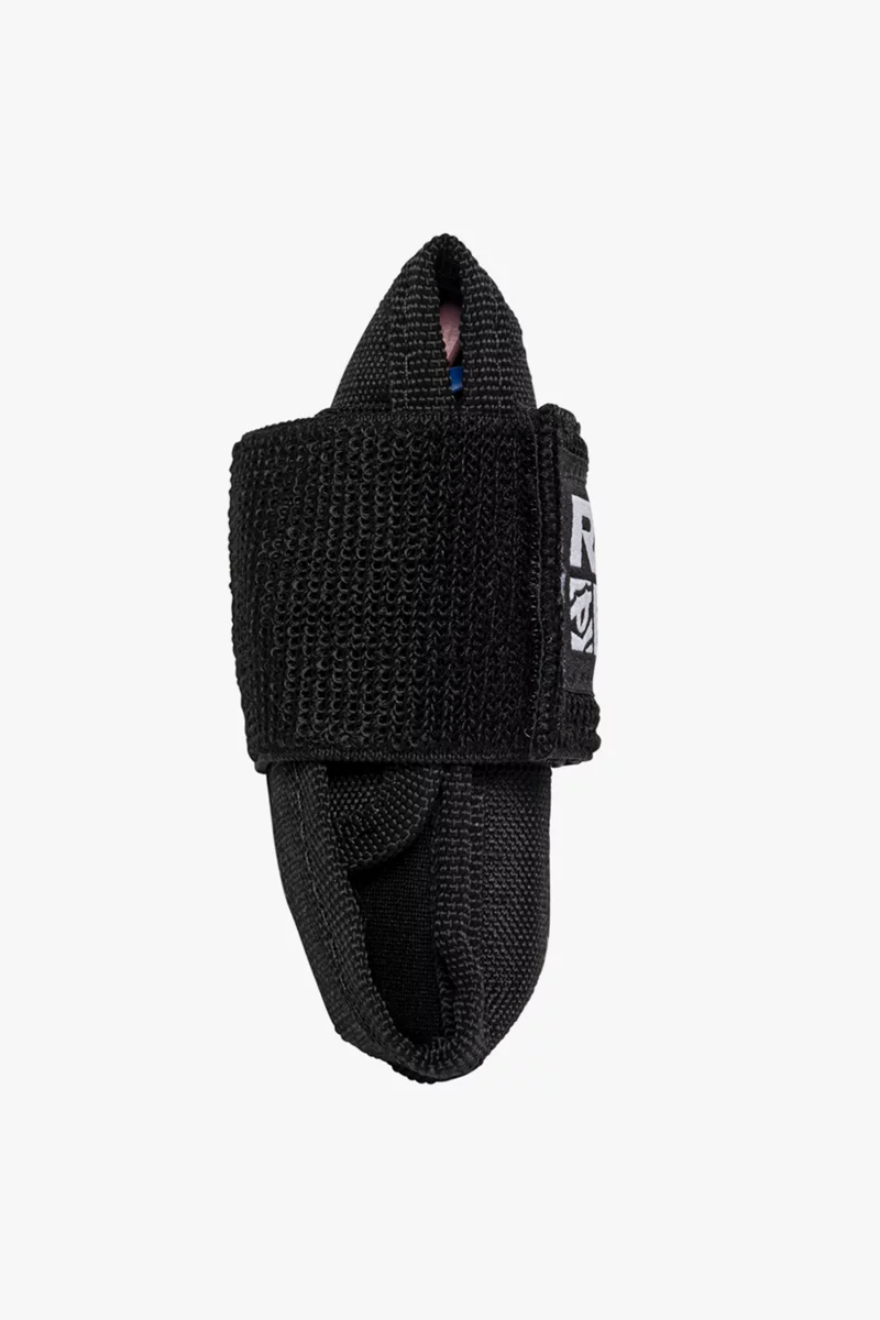 Race Face Stash Wrap Werkzeugtasche