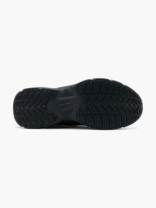 Skechers VOLTERRA Sneaker