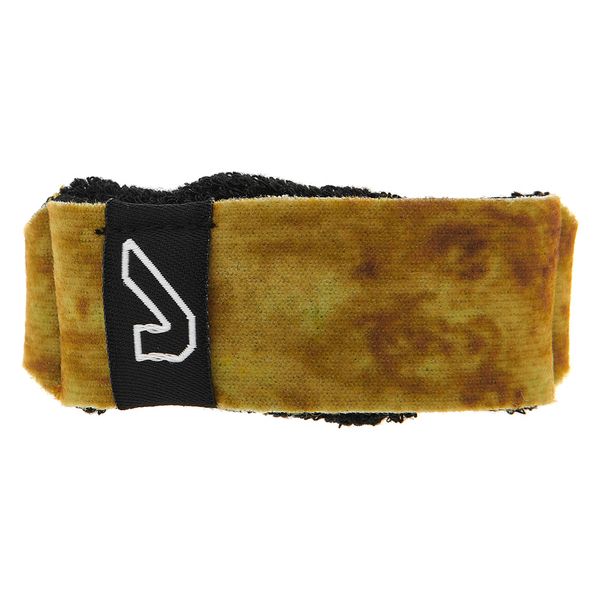 Gruvgear Fretwrap SM Wood-Maple