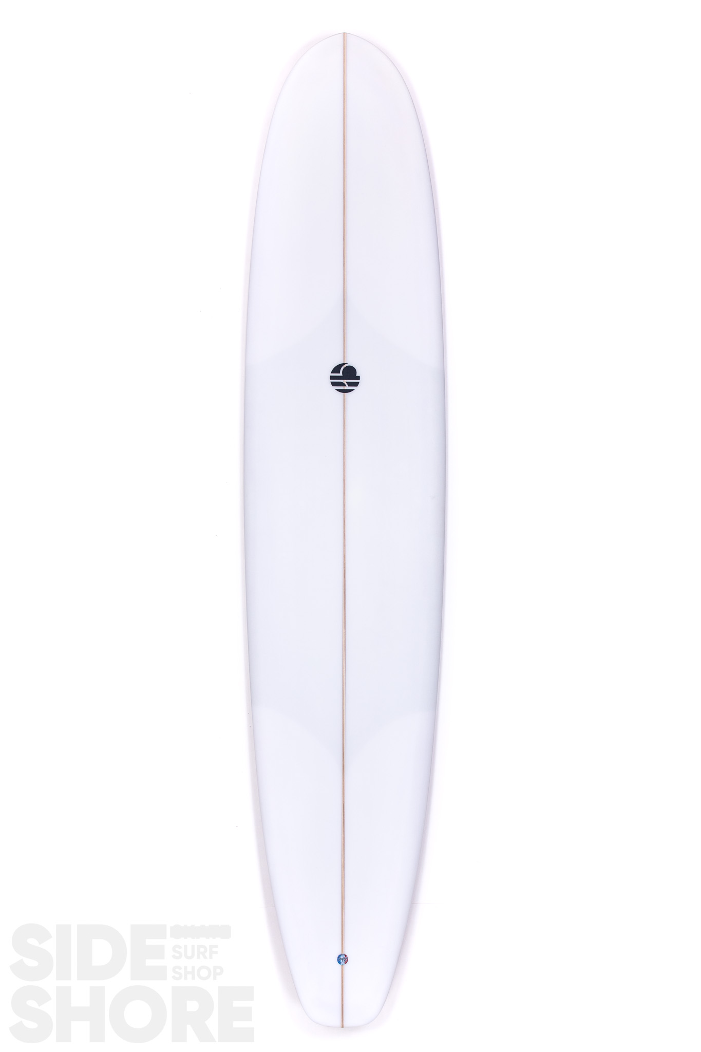 MITSVEN Modern Classic 9'0
