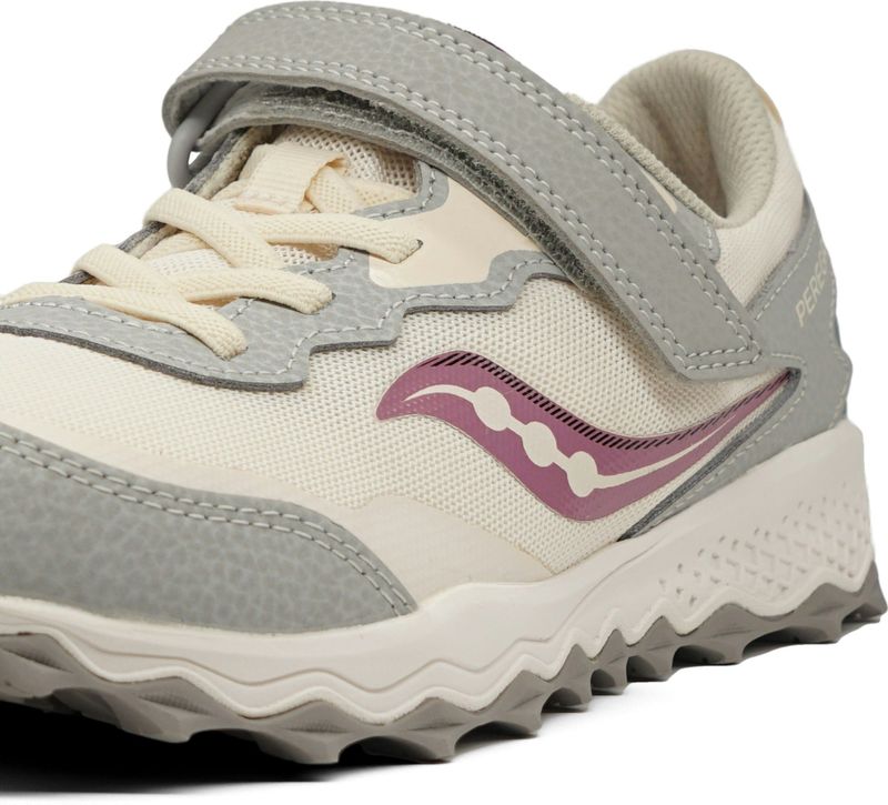 Saucony Peregrine KDZ A/C Kinderen