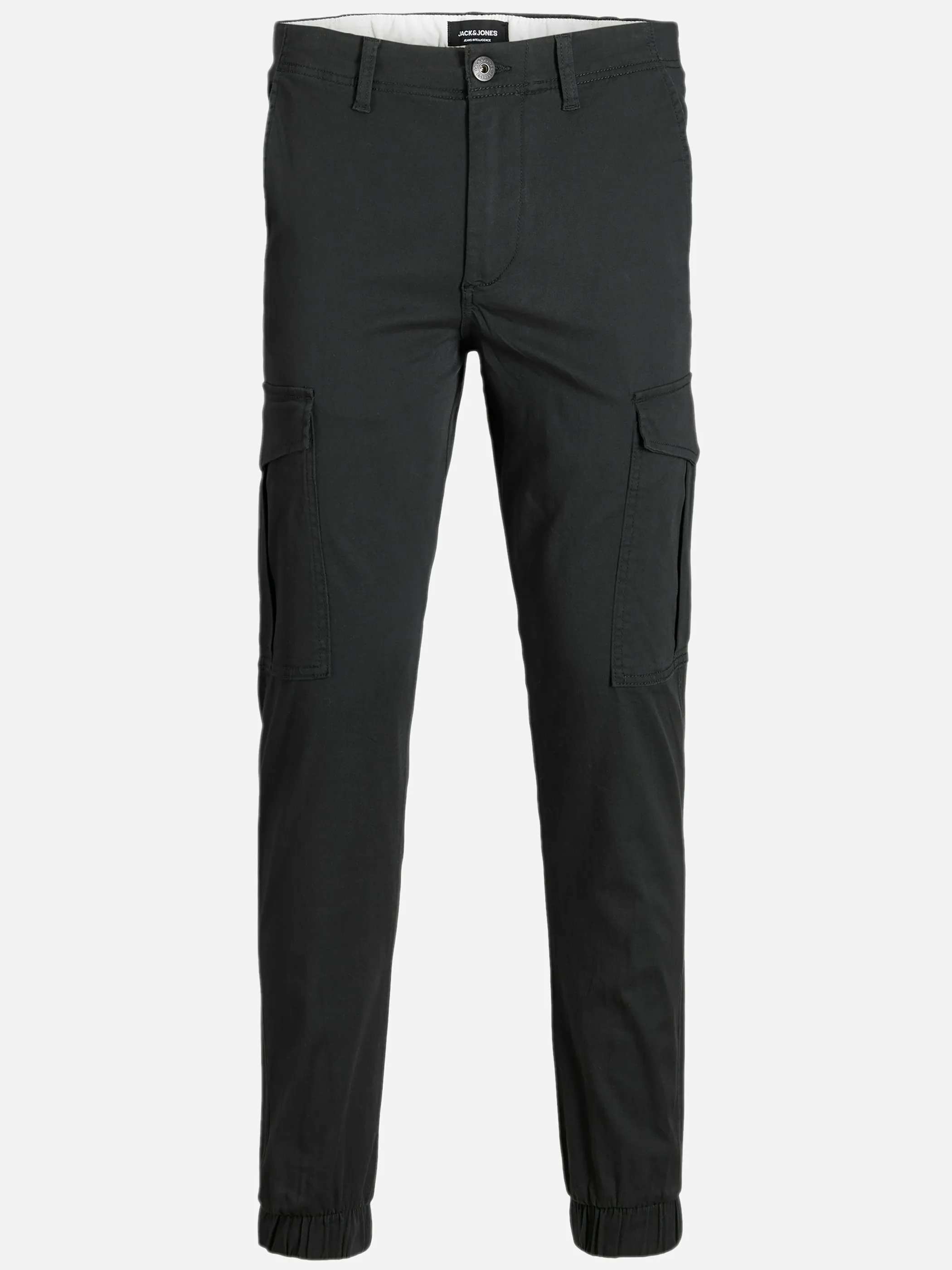 Jack&Jones Junior JPSTMARCO JJJOE CUFFE Hose