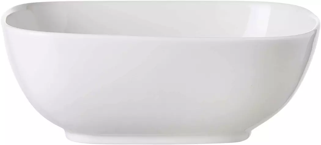 Schale Arena 3000 ml