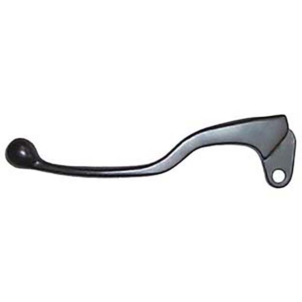 France Equipement - Levier d'embrayage LE73322