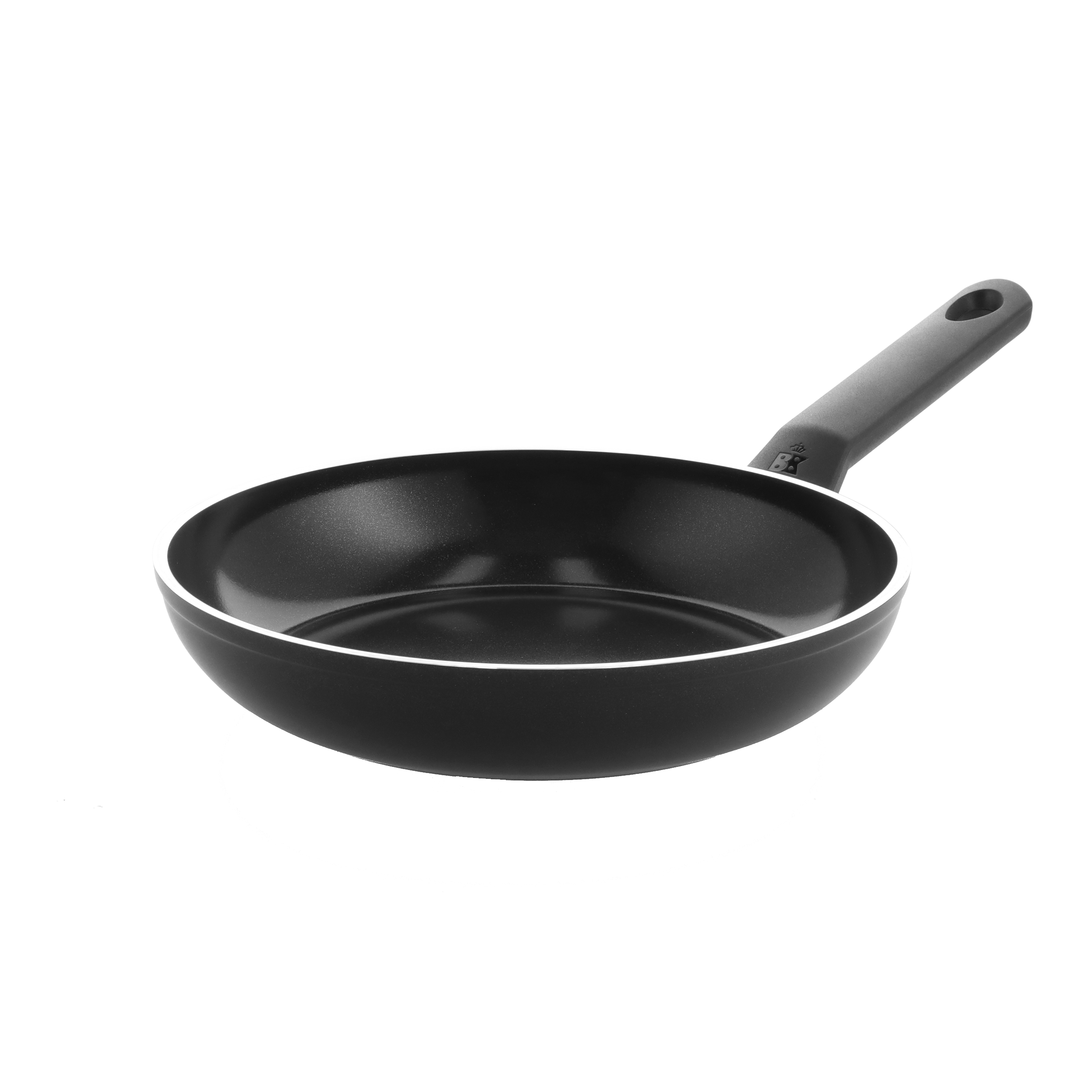 BK Easy Induction Keramische Koekenpan Ã 24 cm