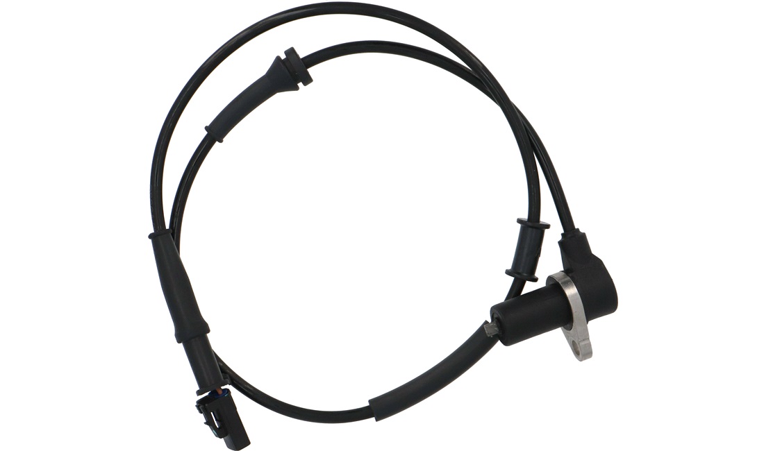 ABS sensor