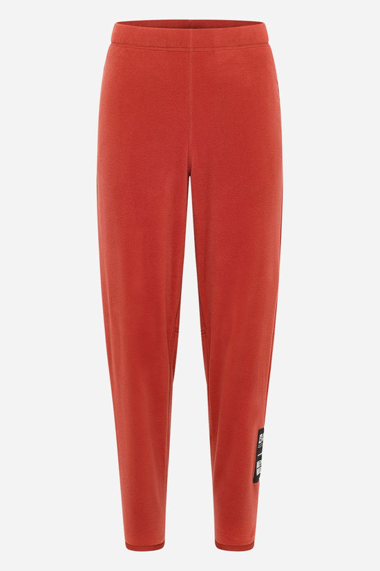 Jack Wolfskin Jack Wolfskin Smileyworld Pants Y Outdoorbroek Junior