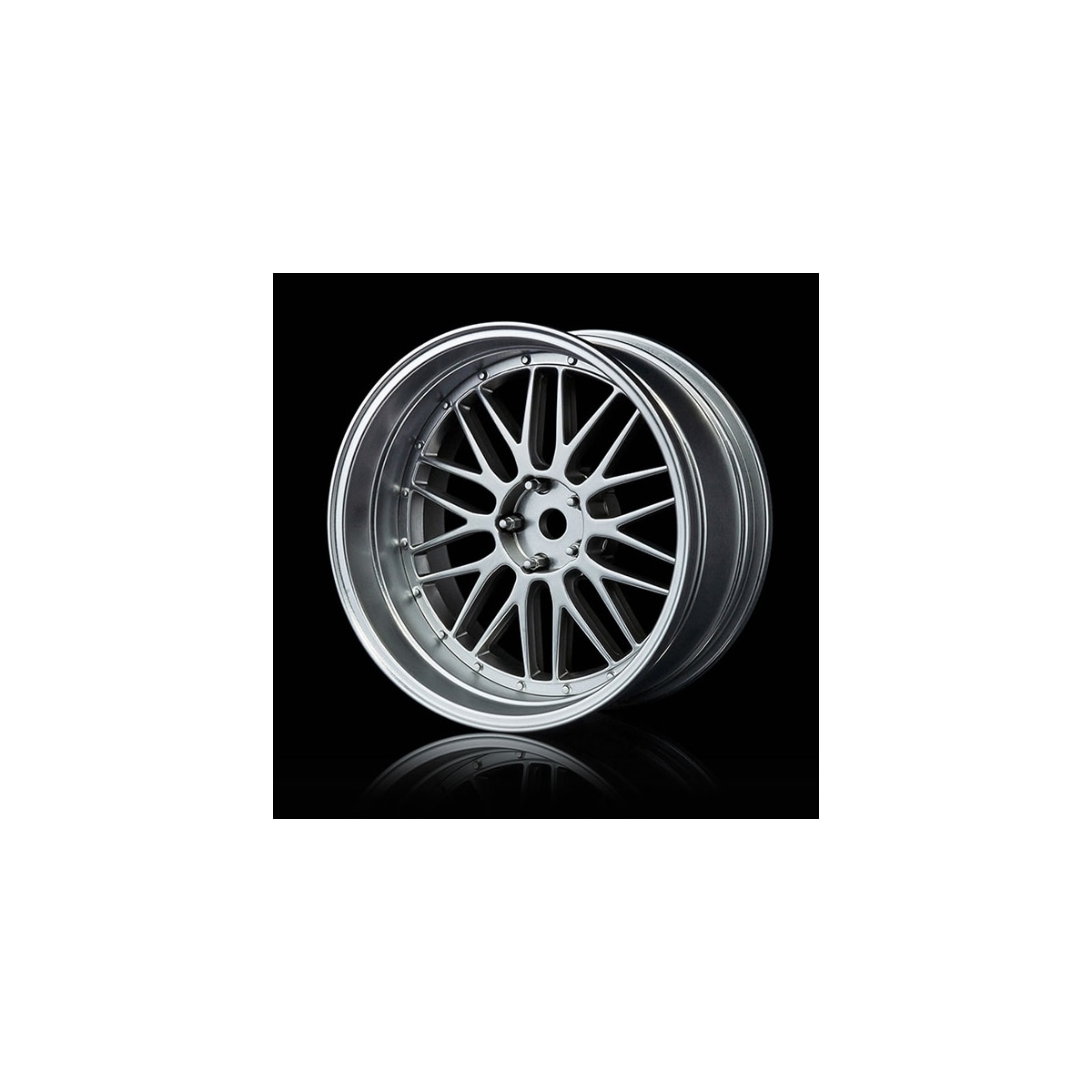 MST-832102FS FS-FS LM offset adj wheel set (4)