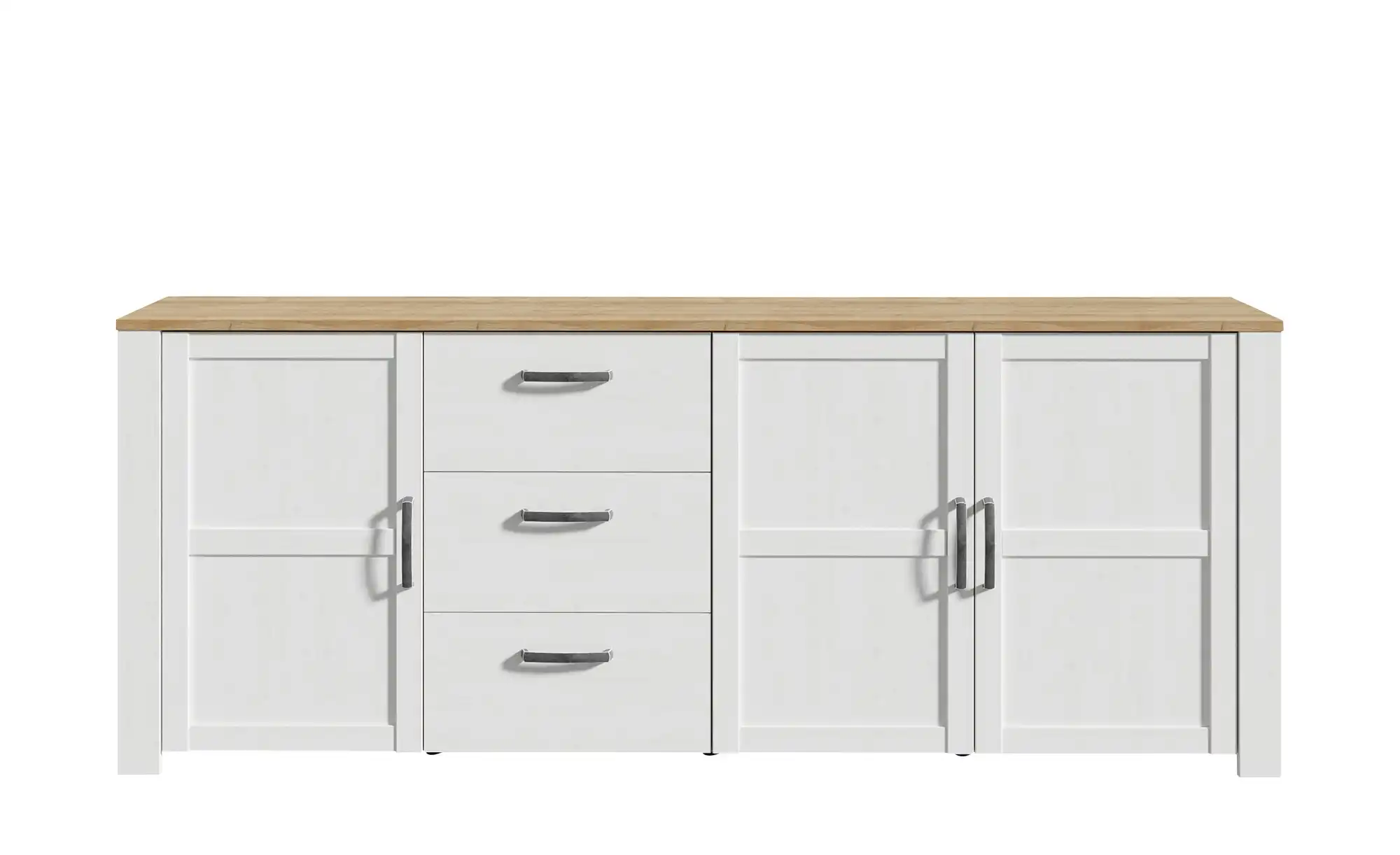 Sideboard Toneo