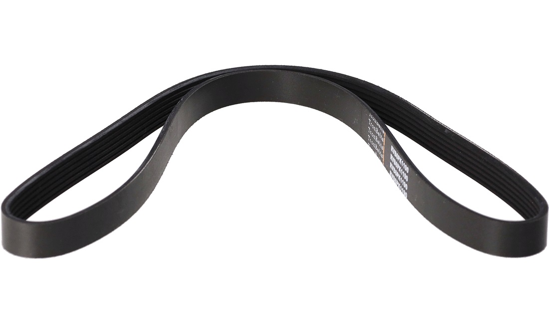 Multi v-rem 6 pk x 1190 mm
