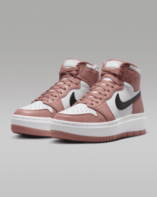 Air Jordan 1 Elevate High Women's Shoes