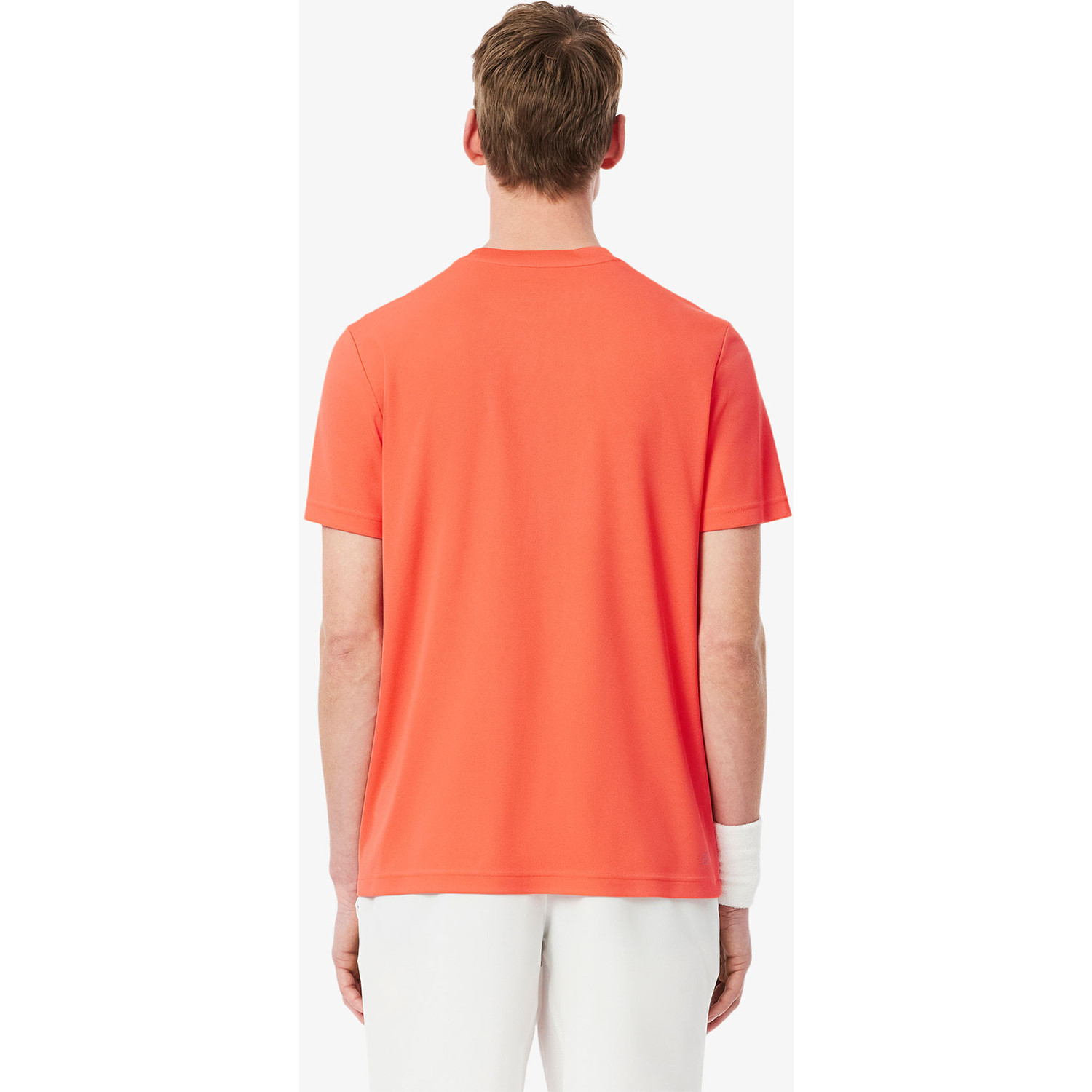 Lacoste Djokovic Tee