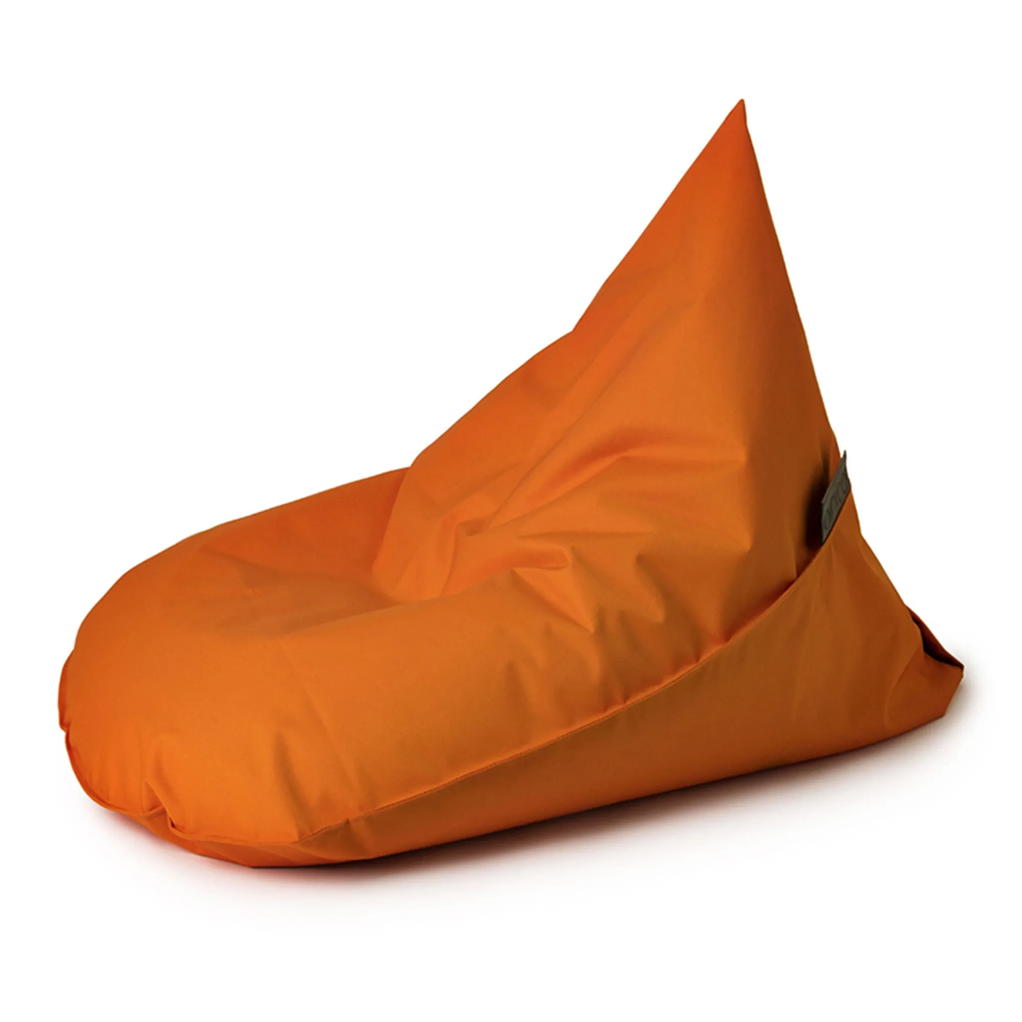 Arico Bean Bag Junior - Clémentine