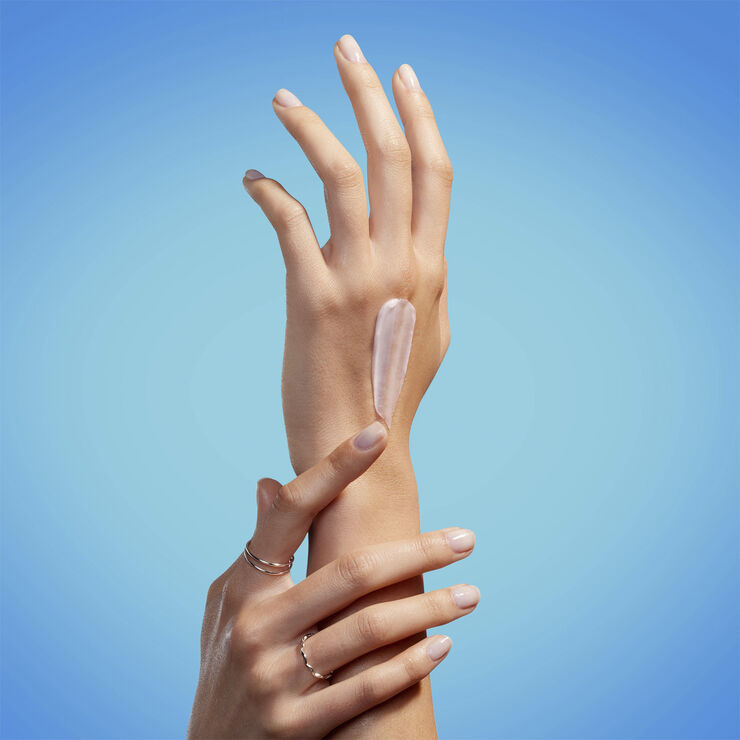 Biotherm Biotherm Biomains Hand Cream 100ml