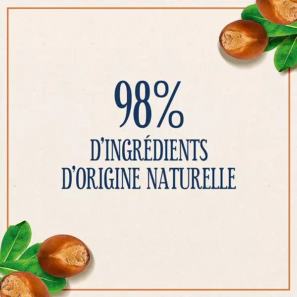 Sabonete Le Petit Marseillais Extra-Rico com Manteiga de Karité, Pacote com 2 x 100g