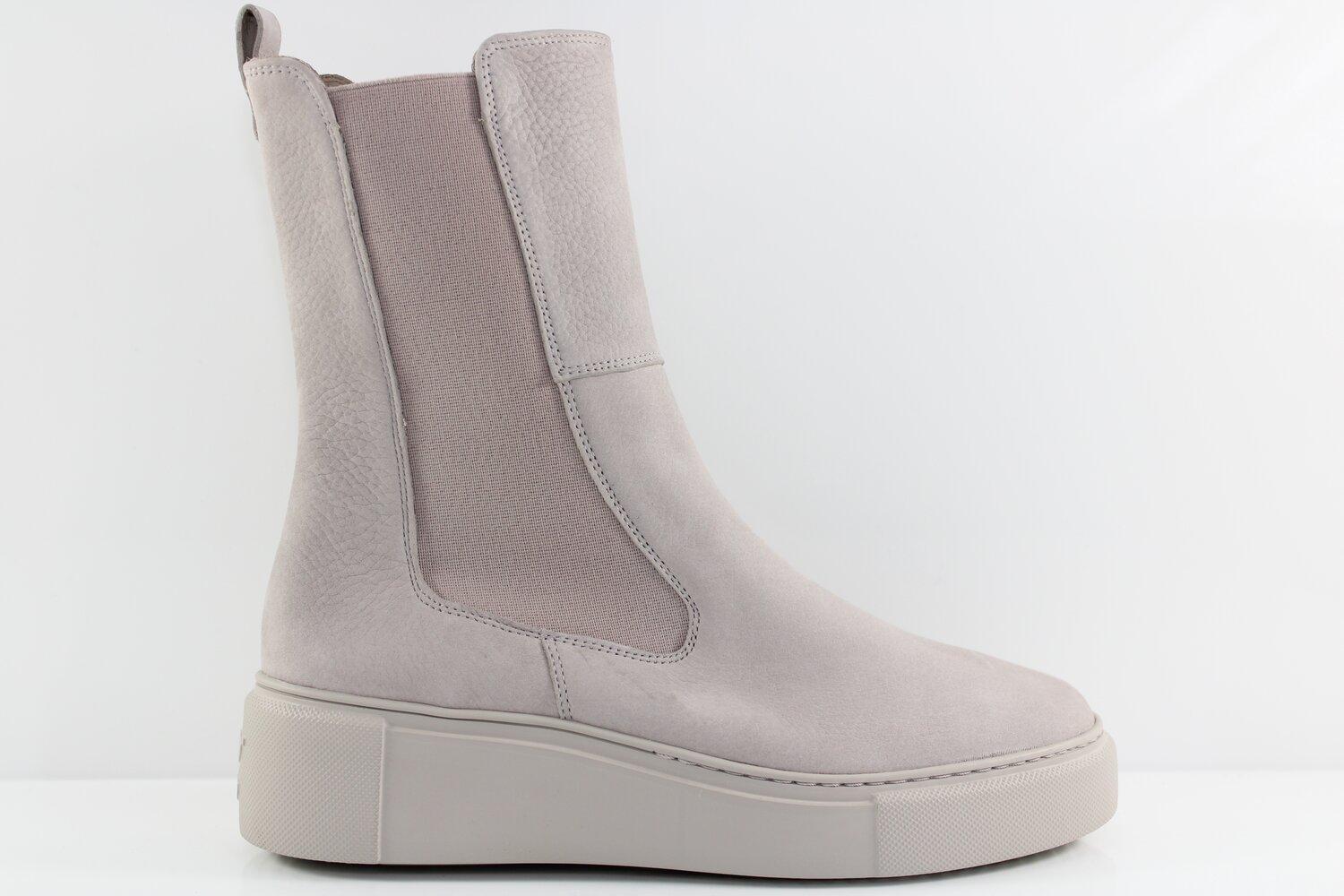 Paul GREEN Stiefeletten