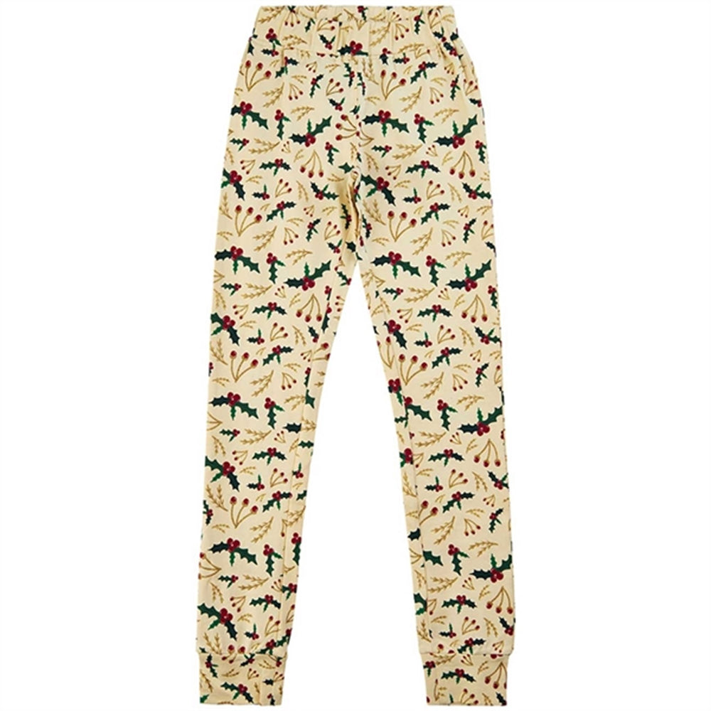 Mistel AOP Holiday Nattøj - The New → Luksusbaby.dk