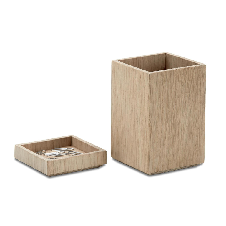 Fritz Hansen Nomad pennenbakje