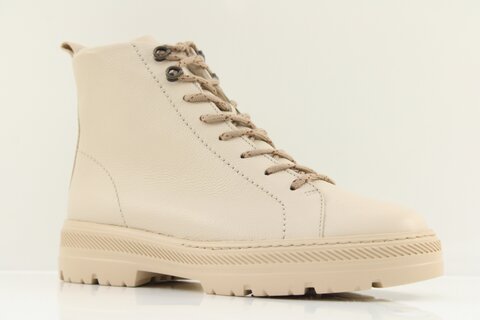 Paul GREEN Stiefeletten