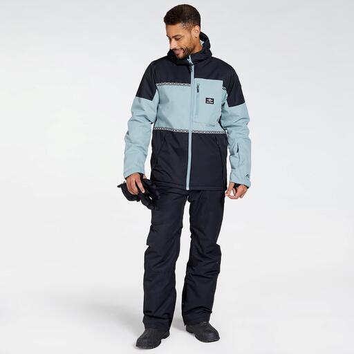 Base Rip Curl